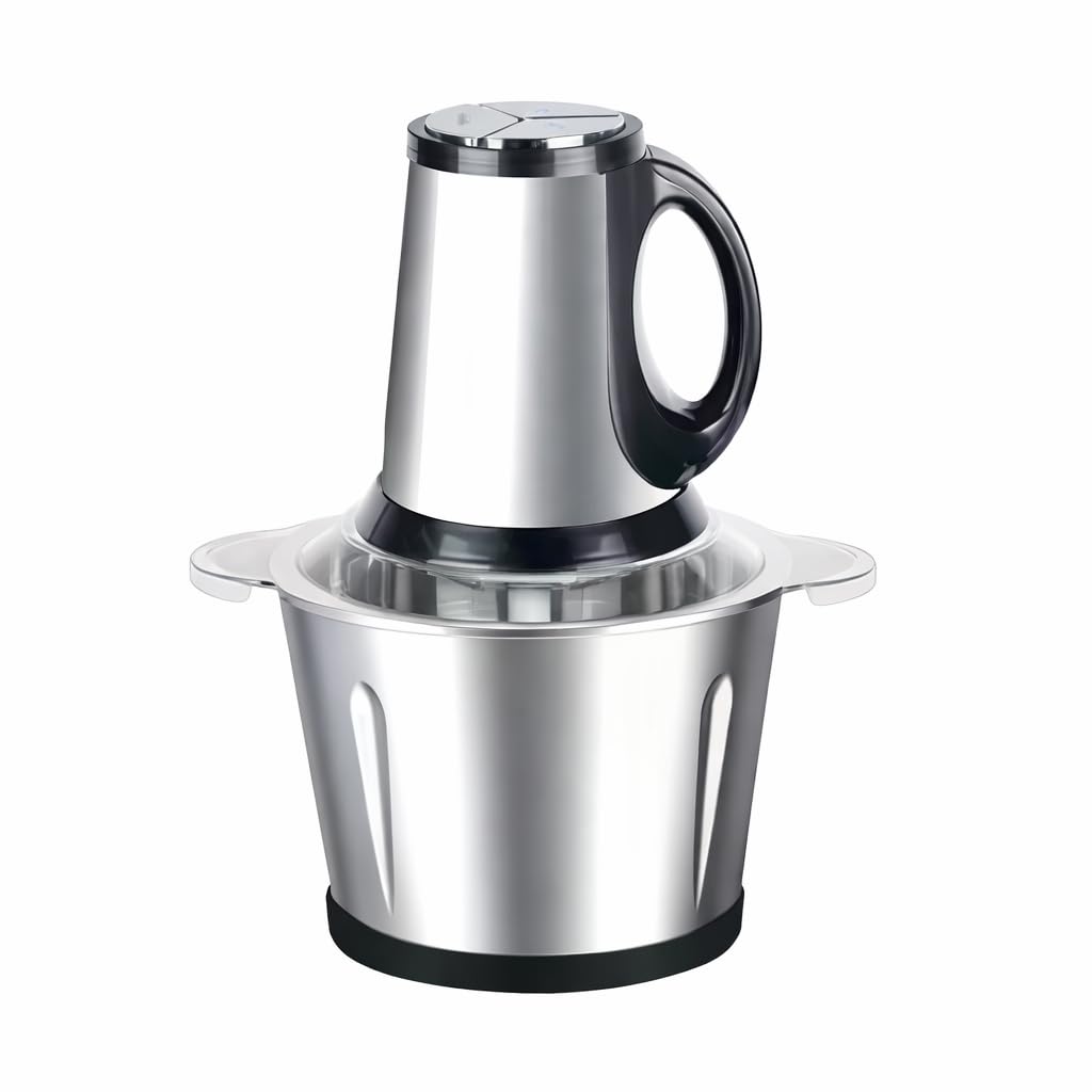 Plata