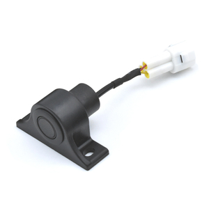 Car Reversing Aid Rear Truck Assistant Blind Spot Detection Waterproof Backup <strong>Reverse</strong> Camera Parking <strong>Sensor</strong> System - Product Image 4