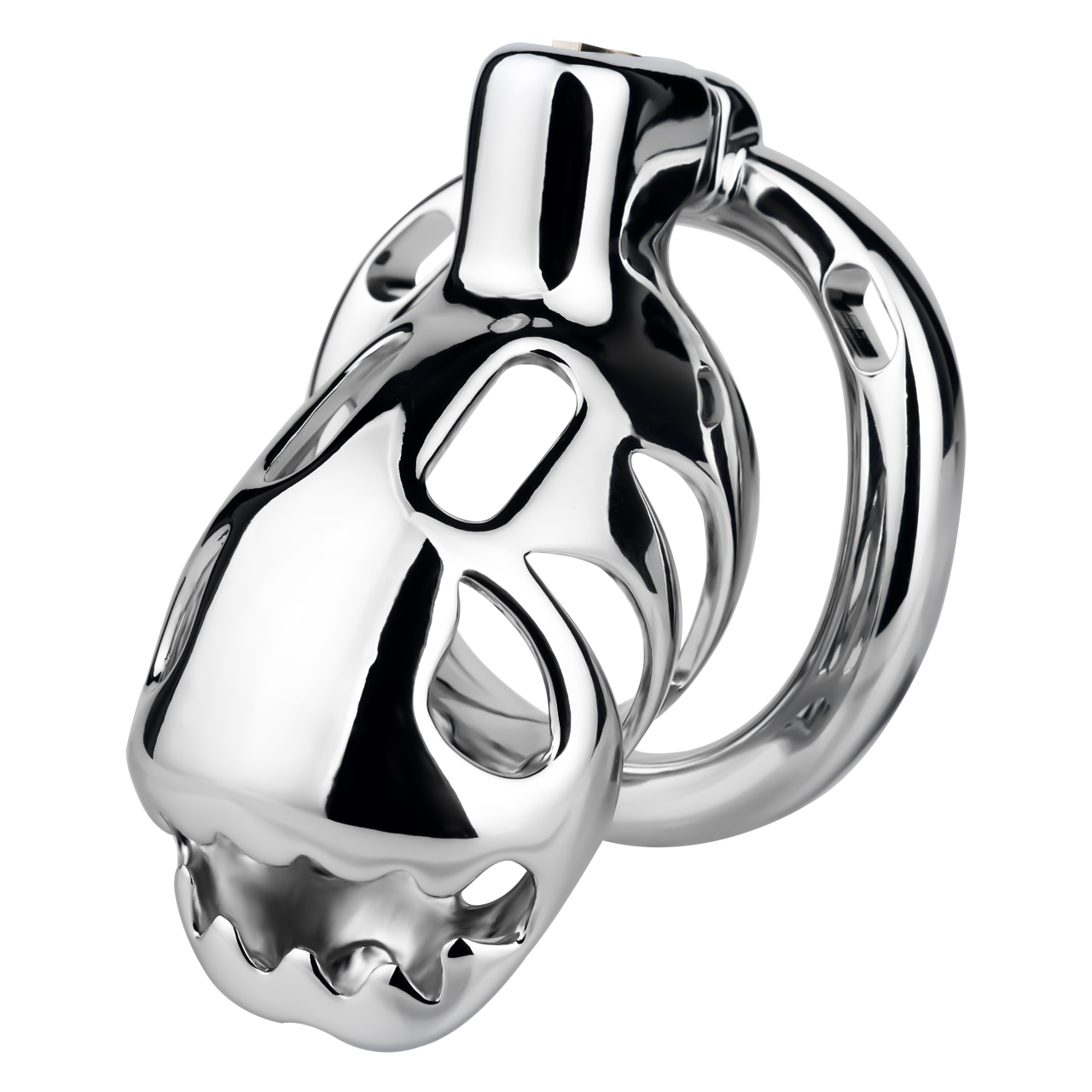 SilverA