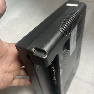 Weintek工业控制触摸屏RS232接口适用于工业控制EMT3105P的正常使用 - Product Image 3