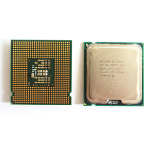 I5 işlemci 4th nesil procesador i5 3570 1155 çekirdek ben 5 işlemci - Product Image 6