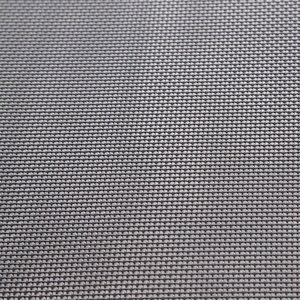 Moskito netz Fabrik Bestseller Balkon Staub dichtes Fenster Sicherheits gitter Mesh - Product Image 1