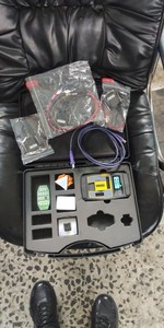 Xhorse VVDI MB strumento BGA per Benz programmatore chiave Auto funzione calcolatrice BGA strumento XDMBC0EN strumento programmatore chiave automatico