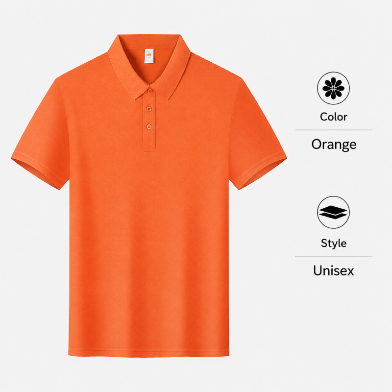 Arancione