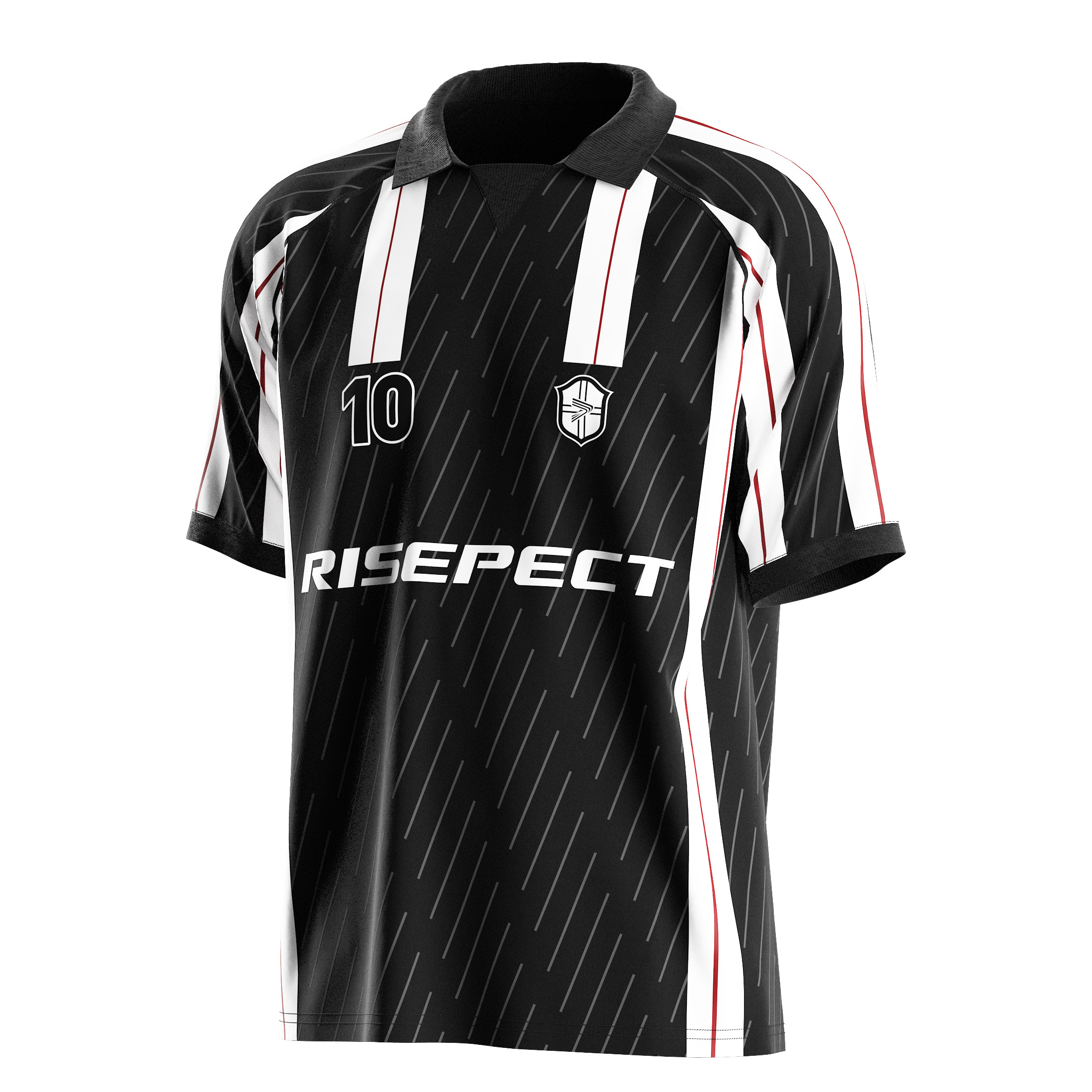 Black-05