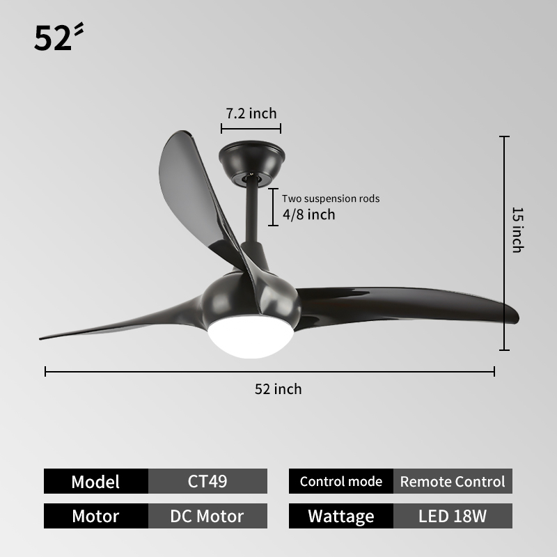 ดำ+52