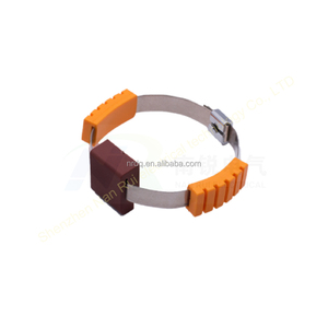 ワイヤレステストセンサーコントローラー用温度センサー - Product Image 1
