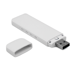 Yeahome D20 4G ağ mini yönlendirici SIM kart modem kablosuz Dongle cat4 standart USB 3G 4G LTE WiFi yönlendirici ev ofis için - Product Image 2