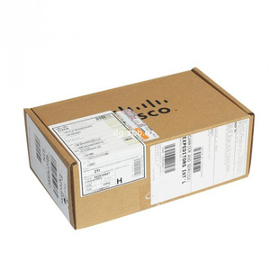 C atalyst 3850 2 x 10GE ağ modülü C3850-NM-4-1G C3850-NM-2-10G C3850-NM-4-10G - Product Image 4