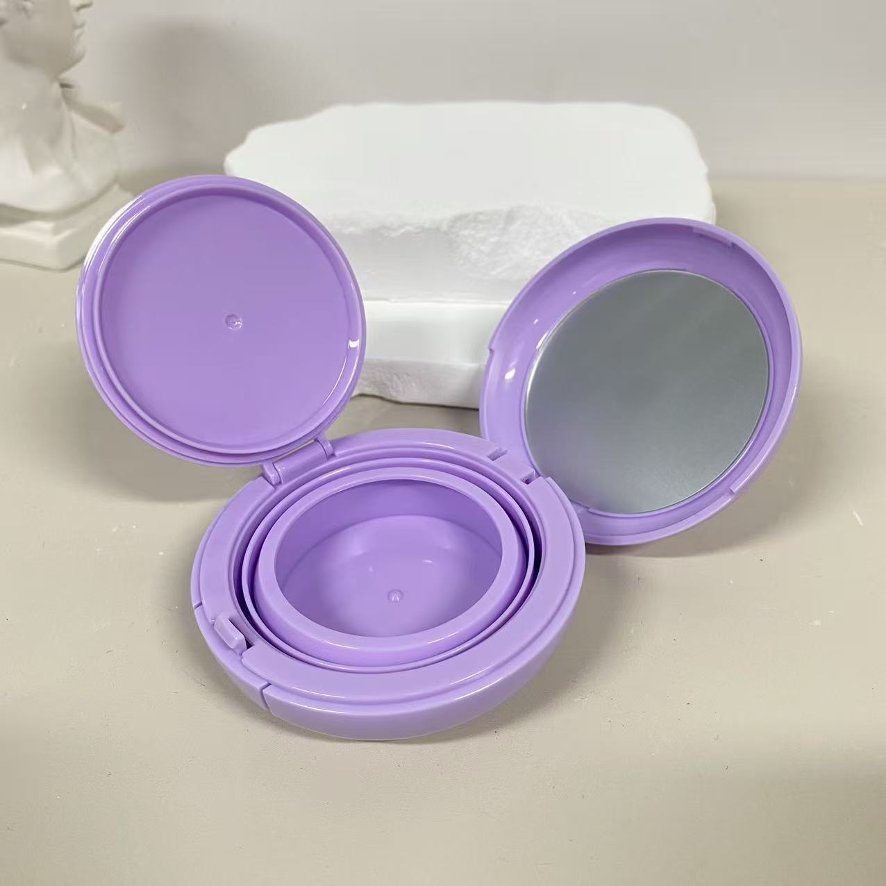 Viola