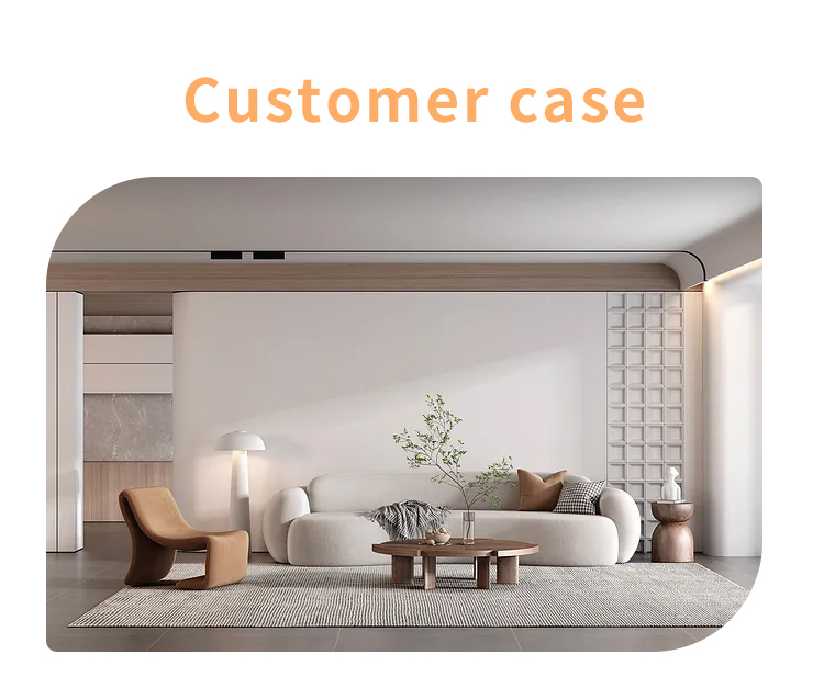Factory wholesale Fast Dry tasteless good breath ability Interior Wall Paint