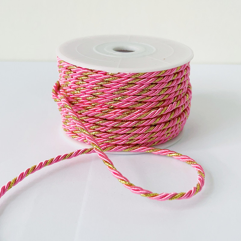 A04 Pink
