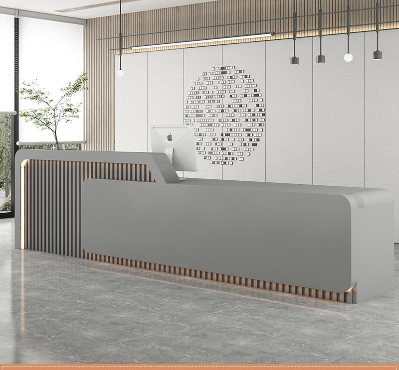 Color personalizado 3