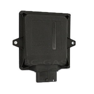 Fabricante de China CNG MP48 Lovato ECU kit de conversión sistema de inyección secuencial unidad de control electrónico - Product Image 4
