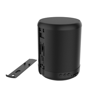 Z25 çok kullanıcılı gerçek zamanlı paylaşım HD1080P iki yönlü interkom b-luetooth hoparlör uzaktan kablosuz çekim kamera - Product Image 5