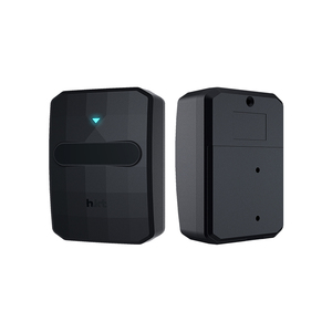 LoRaWAN人カウントセンサー人カウントソリューション-スマート自動ロラピープルカウンター - Product Image 5