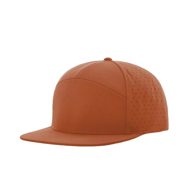 Custom color