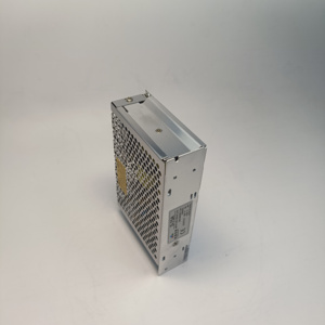 Zwei Sätze von Multi-Output-Leistungs transformator AC 110V 220V zu DC 5V 12V 5A Strom D-75A - Product Image 6