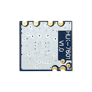 Hi-Link Low Cost IEEE 802.11bgn Eingebettete WiFi IOT USB-Modul HLK-7601 - Product Image 4