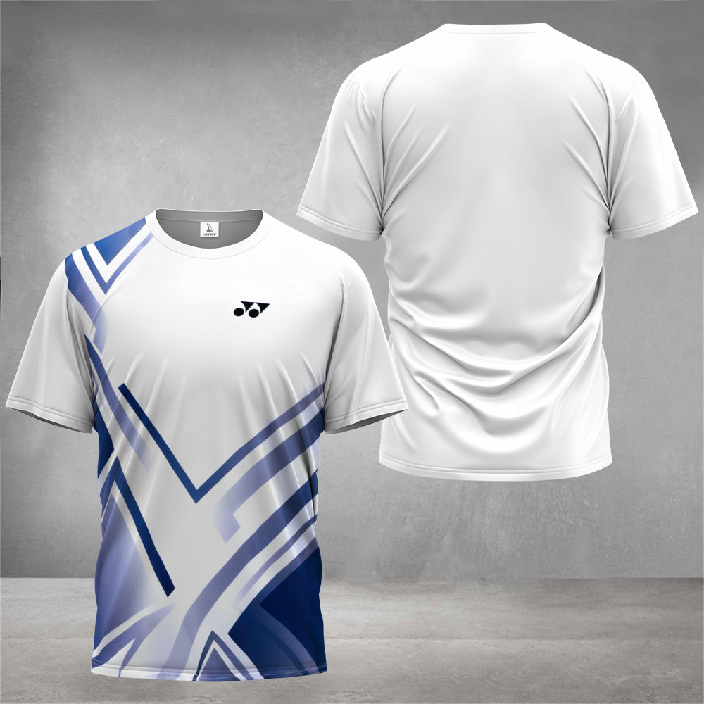 White TX20240124645