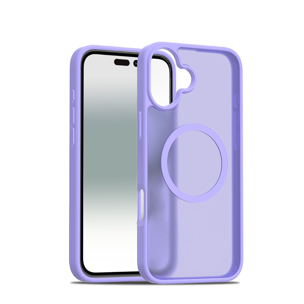 Light Purple