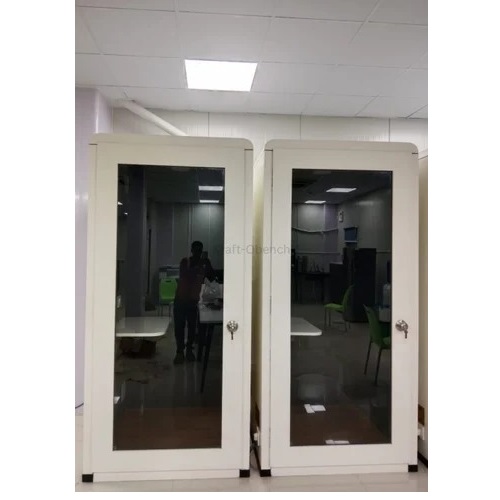 As per image