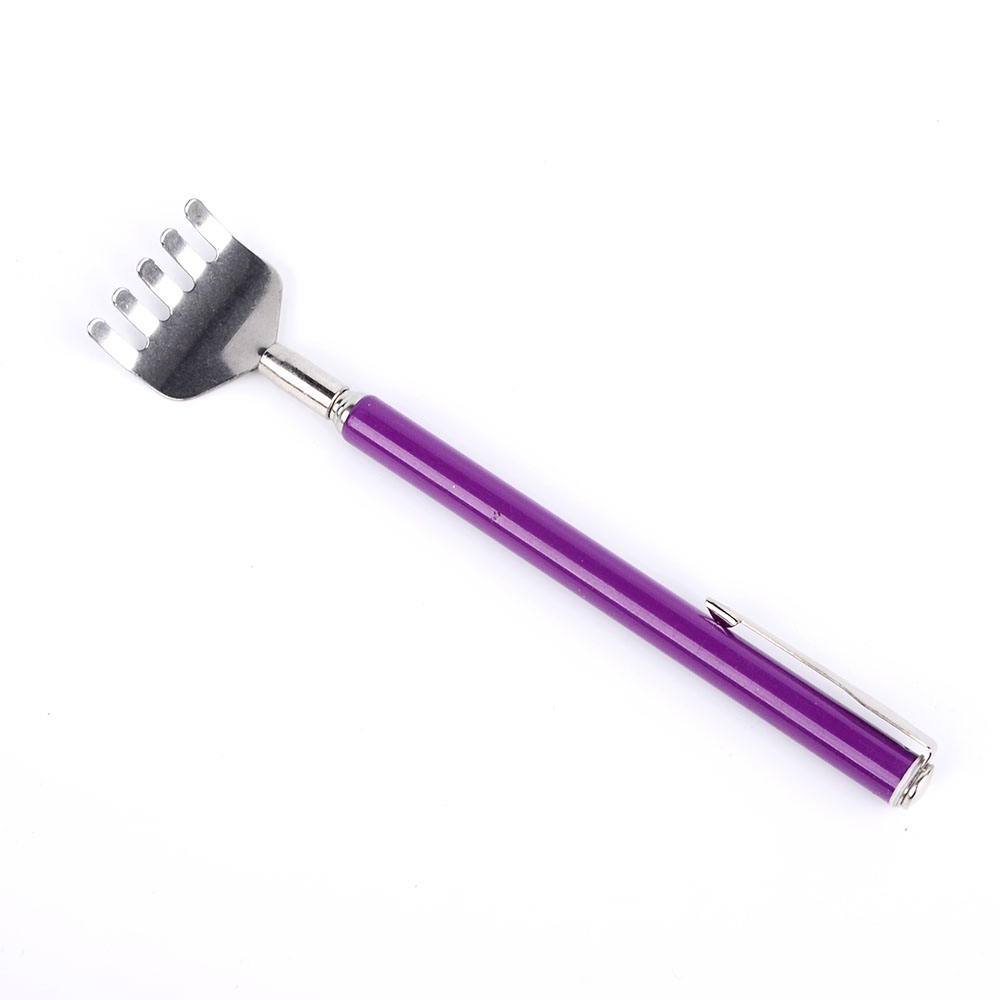 pupurple