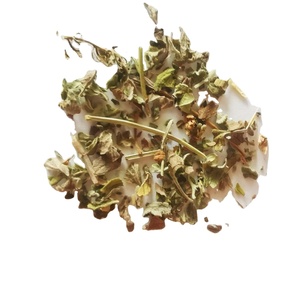 KAIYANGE al por mayor Catnip NEPETA CATARIA LEAF TEA Nepeta cataria L. PLANTAS ENTERAS MAO BO HE MINT Crecimiento de tallo de té de hojas naturales - Product Image 1