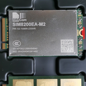 5G Modul SIM8200EA-M2 auf Lager - Product Image 1