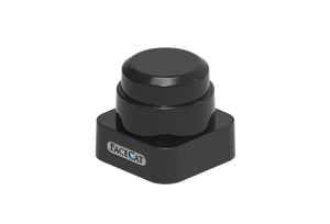 Sensore LiDAR 2D ad alta precisione per la misurazione accurata della distanza e il rilevamento di oggetti in varie applicazioni - Product Image 3