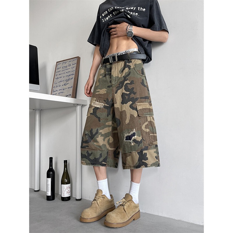 camuflaje 5