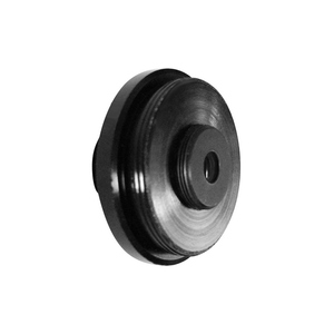 2 adet/grup Metal M12/C M12/CS Lens montaj adaptörü çinko alaşım C montaj adaptörü dönüştürücü yüzük (M12-C-CS) güvenlik için güvenlik kamerası - Product Image 1