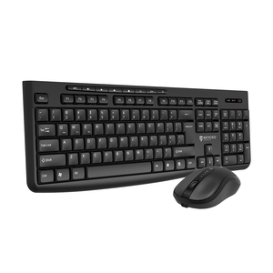 Wireless BT <strong>Keyboard</strong> and <strong>Mouse</strong> Set Gaming <strong>Keyboard</strong> for PC Gamer Laptop Tablet Computer <strong>Android</strong> Rechargeable <strong>Keyboard</strong> - Product Image 2