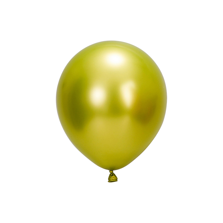 Balloon Type 3