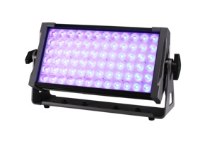DMX512แผงควบคุม RDM RGBW + WW กันน้ำ360W สำหรับระยะทางที่รวดเร็ว - Product Image 3