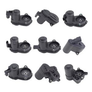 VW için en iyi EPB Motor için VW VW VW VW için 3c1b 3C0615403 3C0615403E 3C0615403G 3C0615404 3C0615404E 3C0615404G 3C0615403A 3C0615404A - Product Image 3