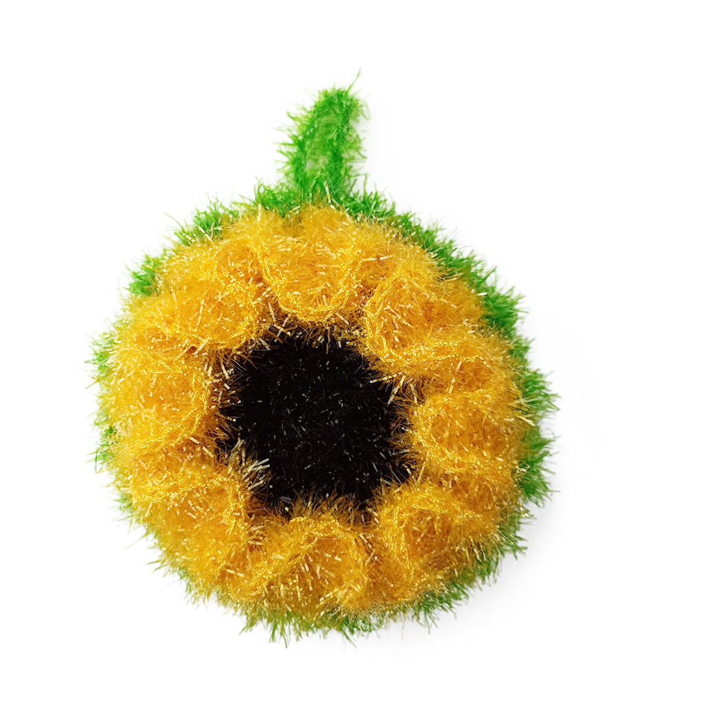 Girasol 11.5*4