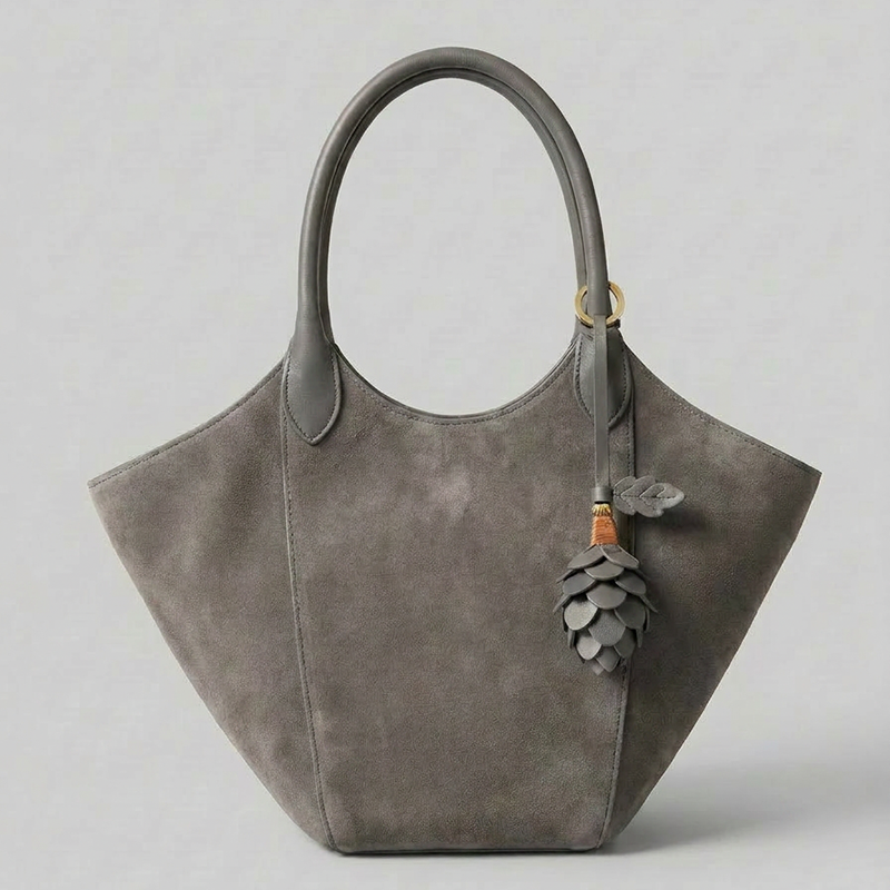 Grigio