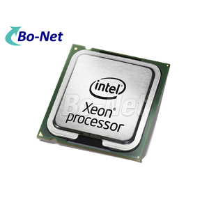 Original <strong>Processor</strong> E5-2698v4 50M Cache 2.20 GHz 20core 50MB 14nm 135W CPU E5-2698 V4 <strong>Processor</strong> for Server