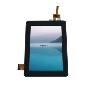 Módulo de pantalla TFT de pantalla LCM directo de fábrica con retroiluminación LED Módulo LCD de alta calidad - Product Image 6