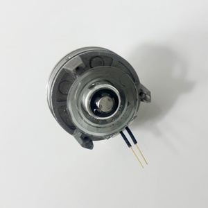 6mm diametro albero 2500PPR 1000PPR Encoder impermeabile 100 ppr encoder - Product Image 6