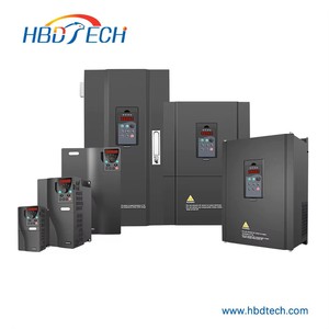 הודו סביבה קשה inverter סדרת 550 אמין 0.75kw משאבת השקיה קטנה אוניברסלי <span class=keywords><strong>vsd</strong></span> 550 $39.9 hbdtech מפעל hbdtech