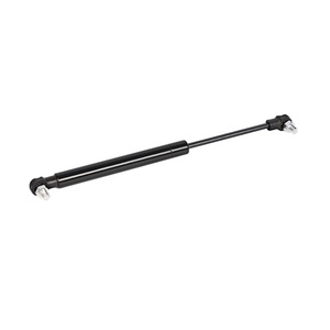 Gas <strong>Spring</strong> 10n, for Small Tool Box/ - Product Image 6