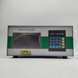 Dizel pompa VP44 kontrol Test cihazı için Common Rail Test tezgahı yakıt enjeksiyon pompaları Test kiti dizel Test cihazları - Product Image 1