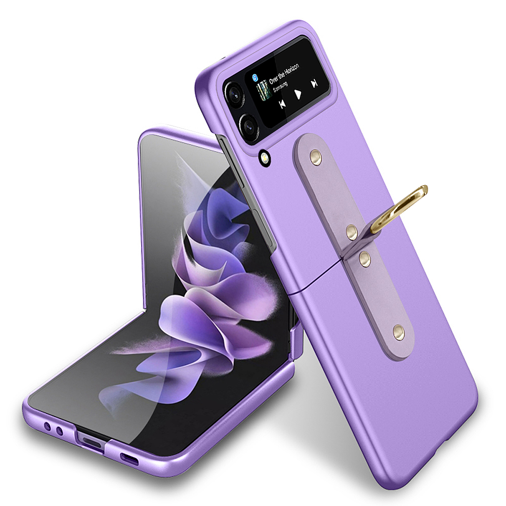 Pourpre