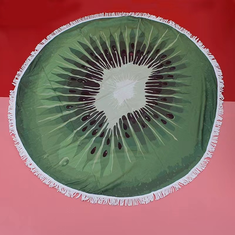 kiwi