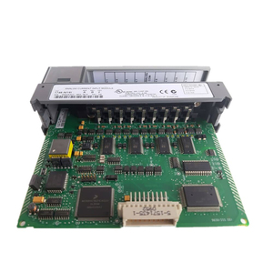 Originale Plc 140M C-TE1 pacchetto originale Plc Controller di programmazione adattatore di spaziatura 140M-C-TE1 - Product Image 2