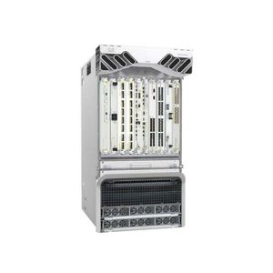 オリジナルブランドの中古ルーターASR-9010-AC-V2 - Product Image 3