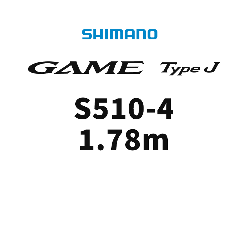 S510-4