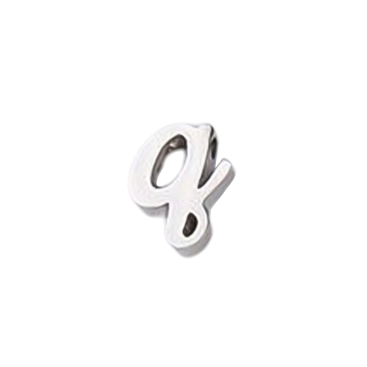 Argent q
